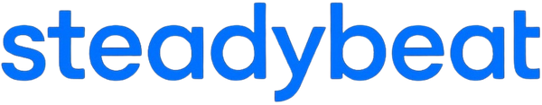 SteadyBeat